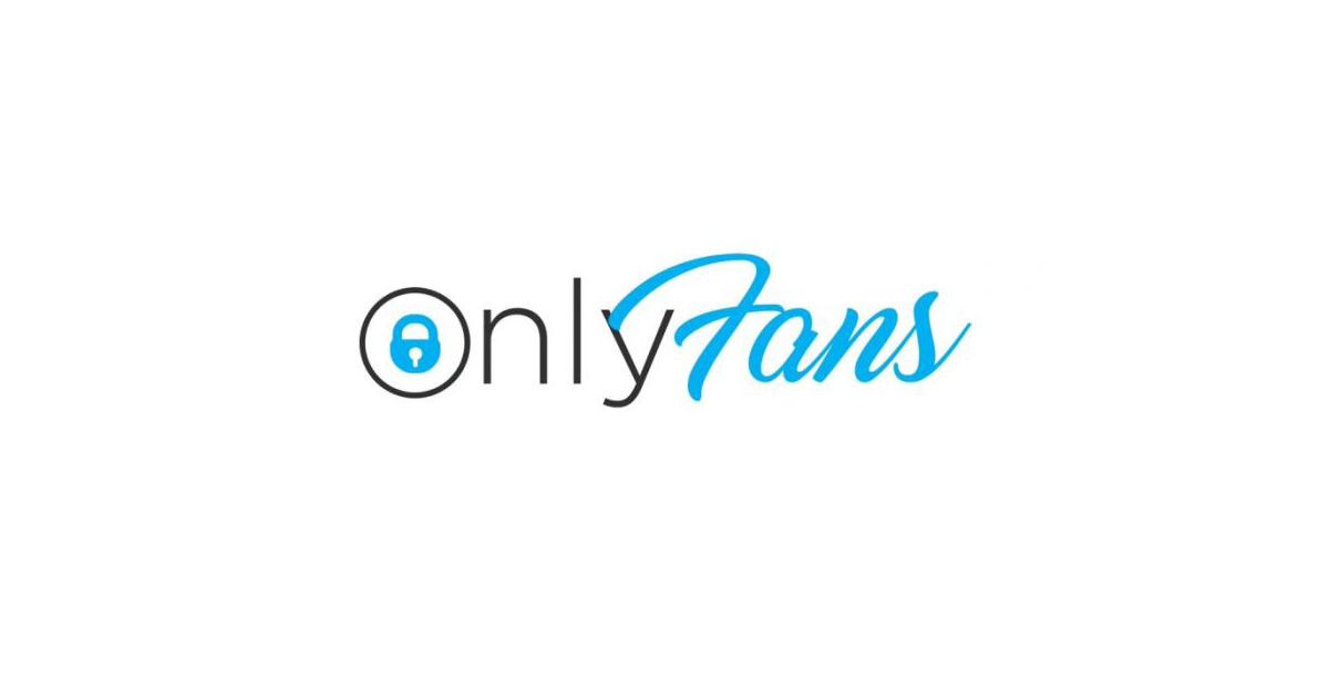 OnlyFans Stops Paying Russian Content Creators (Part Two)