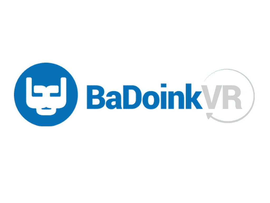 Is BaDoink VR Worth Paying For? Our Review Has You Covered