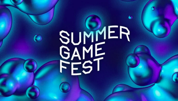 Summer Games Fest ‘Crazy Rumors” Not True So ‘Manage Expectations’