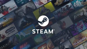 Steam Has Porn Games. This Is How You Find Them.