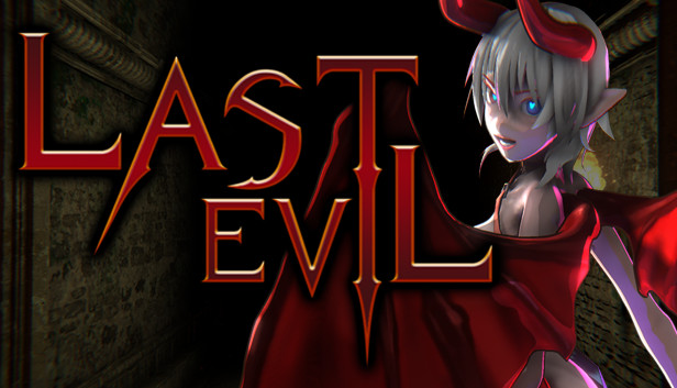 Can You Slay The Succubus in Steam’s Last Evil?