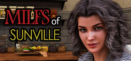 An In-Depth Review of Steam’s MILFs of Sunville