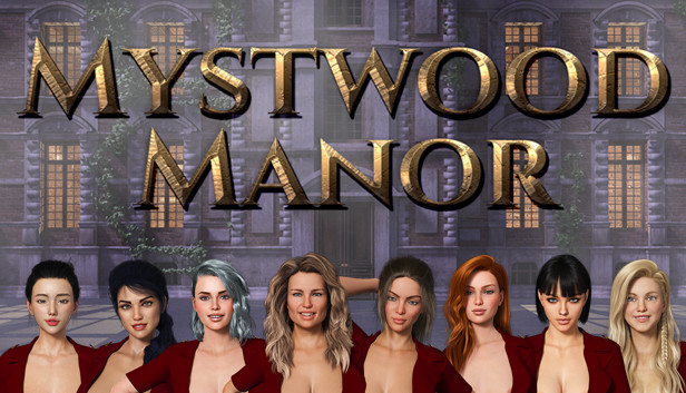 The Mystwood Manor Review You’ve Been Waiting For