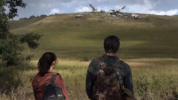 Survival, Heartache, and Hope: A Deep Dive into ‘The Last of Us