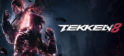 Tekken 8: Is It The Latest and Greatest?