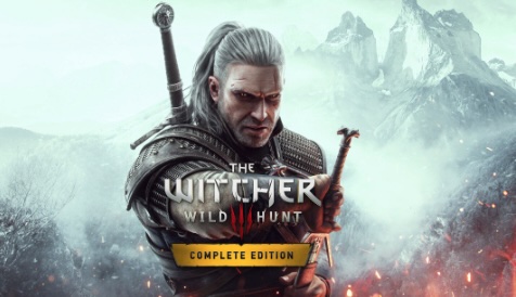 The Witcher 3: Wild Hunt – A Masterpiece That Redefines Mature