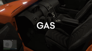 lambo interior gta6